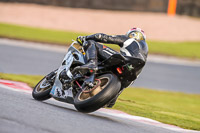 Oulton-Park-14th-March-2020;PJ-Motorsport-Photography-2020;anglesey;brands-hatch;cadwell-park;croft;donington-park;enduro-digital-images;event-digital-images;eventdigitalimages;mallory;no-limits;oulton-park;peter-wileman-photography;racing-digital-images;silverstone;snetterton;trackday-digital-images;trackday-photos;vmcc-banbury-run;welsh-2-day-enduro